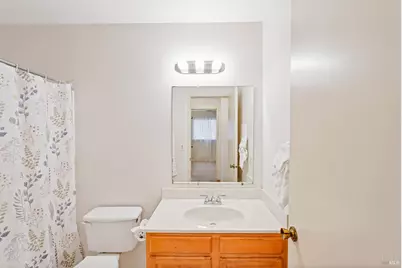 1068 Mission Circle, Fairfield, CA 94534 - Photo 23