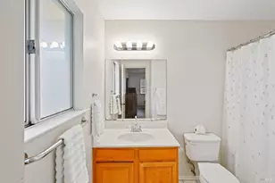 1068 Mission Cir, Fairfield, CA 94534 - Photo 31