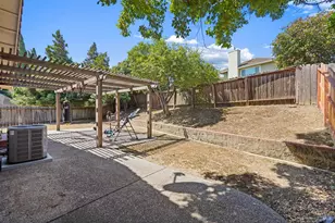 1068 Mission Cir, Fairfield, CA 94534 - Photo 45