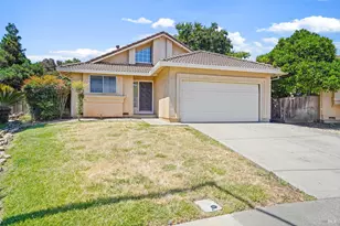 1068 Mission Cir, Fairfield, CA 94534 - Photo 65