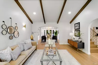 295 Sandringham Drive, Moraga, CA 94556 - Photo 9