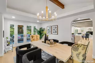 295 Sandringham Dr, Moraga, CA 94556 - Photo 13