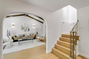 295 Sandringham Dr, Moraga, CA 94556 - Photo 9