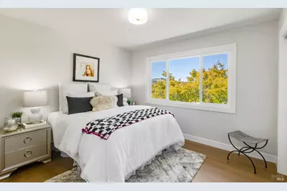 295 Sandringham Drive, Moraga, CA 94556 - Photo 41