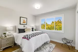 295 Sandringham Dr, Moraga, CA 94556 - Photo 41