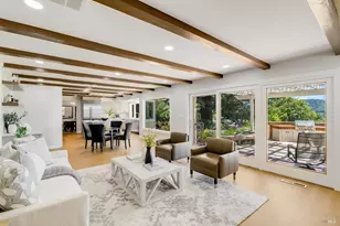 295 Sandringham Dr, Moraga, CA 94556 - Photo 23