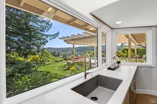 295 Sandringham Dr, Moraga, CA 94556 - Photo 15