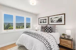 295 Sandringham Dr, Moraga, CA 94556 - Photo 45