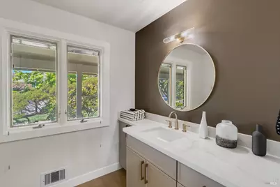 295 Sandringham Drive, Moraga, CA 94556 - Photo 25