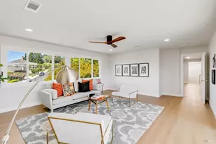 295 Sandringham Dr, Moraga, CA 94556 - Photo 49