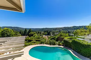 295 Sandringham Dr, Moraga, CA 94556 - Photo 51