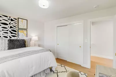 295 Sandringham Drive, Moraga, CA 94556 - Photo 29