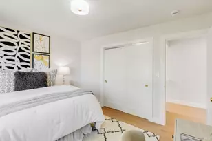 295 Sandringham Dr, Moraga, CA 94556 - Photo 29