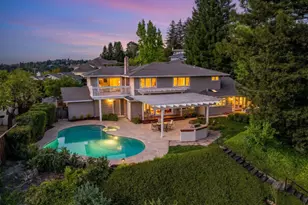 295 Sandringham Dr, Moraga, CA 94556 - Photo 81