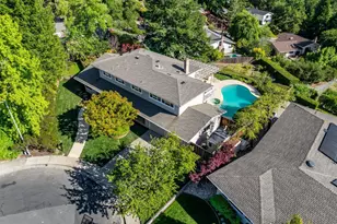 295 Sandringham Dr, Moraga, CA 94556 - Photo 73