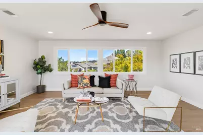 295 Sandringham Drive, Moraga, CA 94556 - Photo 45