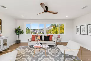 295 Sandringham Dr, Moraga, CA 94556 - Photo 45
