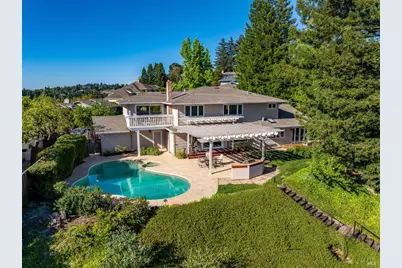 295 Sandringham Drive, Moraga, CA 94556 - Photo 75