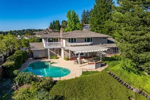 295 Sandringham Dr, Moraga, CA 94556 - Photo 75
