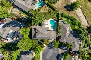 295 Sandringham Dr, Moraga, CA 94556 - Photo 71