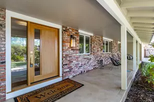 295 Sandringham Dr, Moraga, CA 94556 - Photo 3