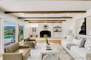 295 Sandringham Dr, Moraga, CA 94556 - Photo 19