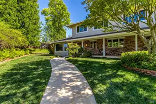 295 Sandringham Dr, Moraga, CA 94556 - Photo 1