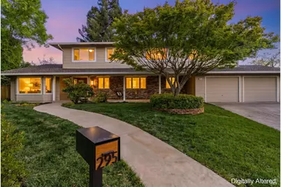 295 Sandringham Drive, Moraga, CA 94556 - Photo 79