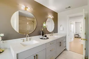 295 Sandringham Dr, Moraga, CA 94556 - Photo 41