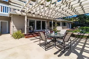 295 Sandringham Dr, Moraga, CA 94556 - Photo 59