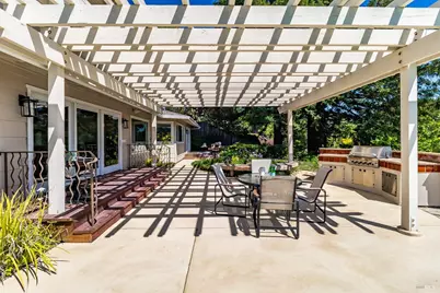 295 Sandringham Drive, Moraga, CA 94556 - Photo 61