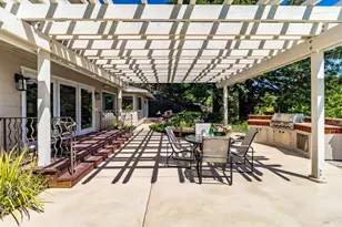 295 Sandringham Dr, Moraga, CA 94556 - Photo 61