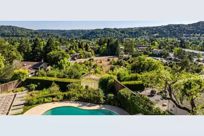 295 Sandringham Drive, Moraga, CA 94556 - Photo 77