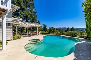 295 Sandringham Dr, Moraga, CA 94556 - Photo 61