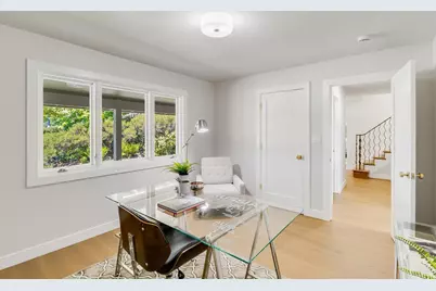 295 Sandringham Drive, Moraga, CA 94556 - Photo 23