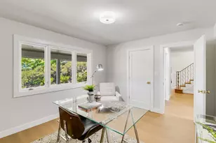 295 Sandringham Dr, Moraga, CA 94556 - Photo 23
