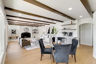 295 Sandringham Dr, Moraga, CA 94556 - Photo 17