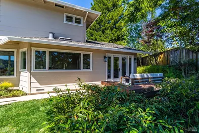 295 Sandringham Drive, Moraga, CA 94556 - Photo 65