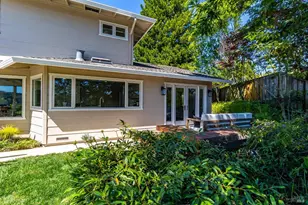 295 Sandringham Dr, Moraga, CA 94556 - Photo 65