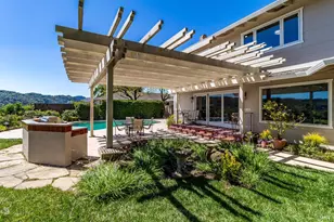 295 Sandringham Dr, Moraga, CA 94556 - Photo 65