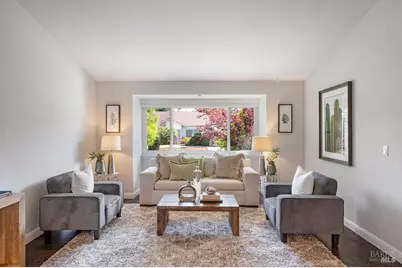 451 Trotter Drive, Vallejo, CA 94591 - Photo 11