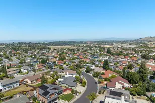 451 Trotter Dr, Vallejo, CA 94591 - Photo 53