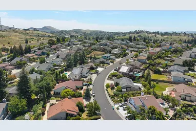 451 Trotter Drive, Vallejo, CA 94591 - Photo 55