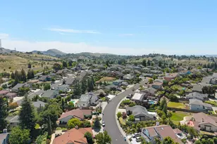 451 Trotter Dr, Vallejo, CA 94591 - Photo 55