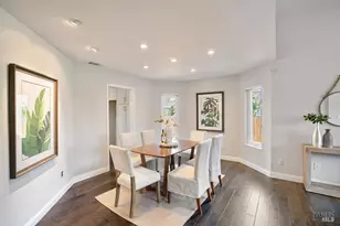 451 Trotter Dr, Vallejo, CA 94591 - Photo 9