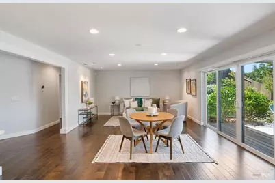 451 Trotter Drive, Vallejo, CA 94591 - Photo 13