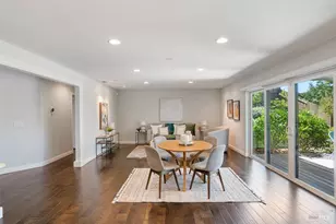 451 Trotter Dr, Vallejo, CA 94591 - Photo 13