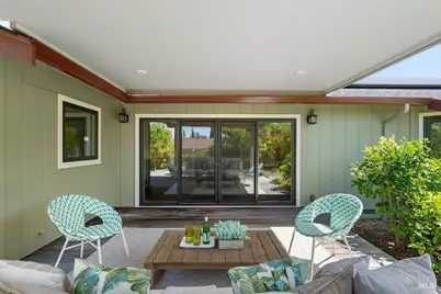 451 Trotter Drive, Vallejo, CA 94591 - Photo 41