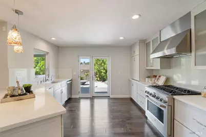 451 Trotter Drive, Vallejo, CA 94591 - Photo 19