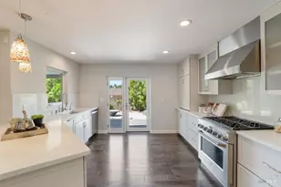 451 Trotter Dr, Vallejo, CA 94591 - Photo 19